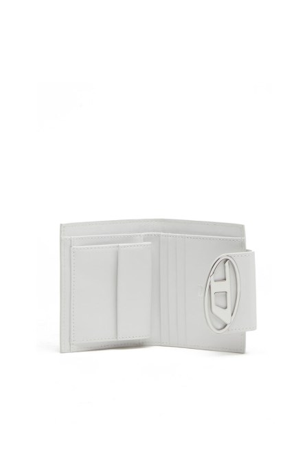 Camille-diesel-weiß