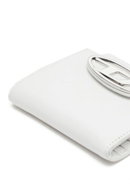 Camille-diesel-weiß