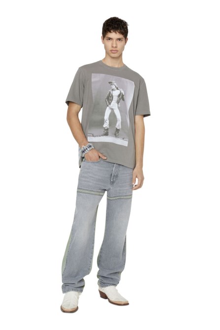 Pr-t-just-p3 Dieselgrau