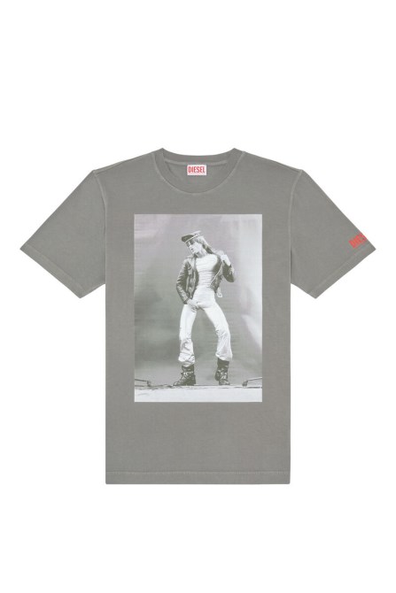 Pr-t-just-p3 Dieselgrau