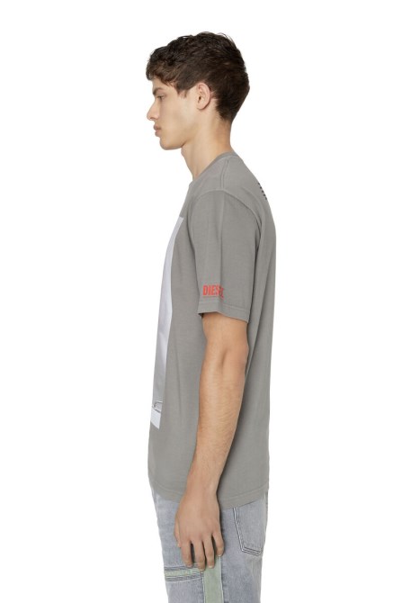 Pr-t-just-p3 Dieselgrau