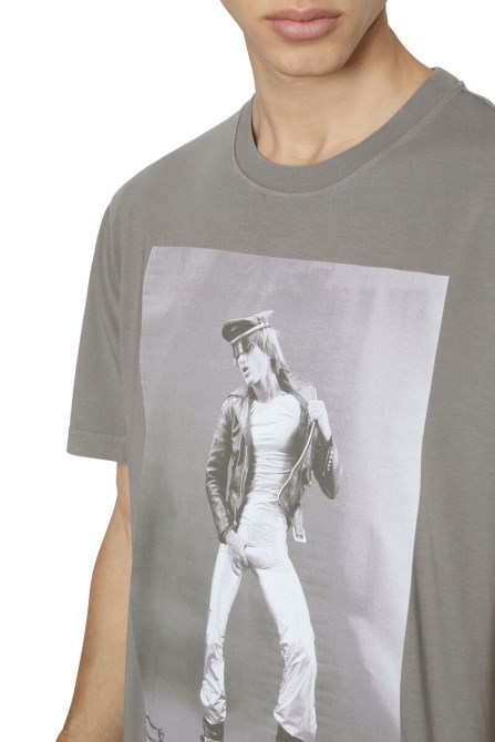 Pr-t-just-p3 Dieselgrau