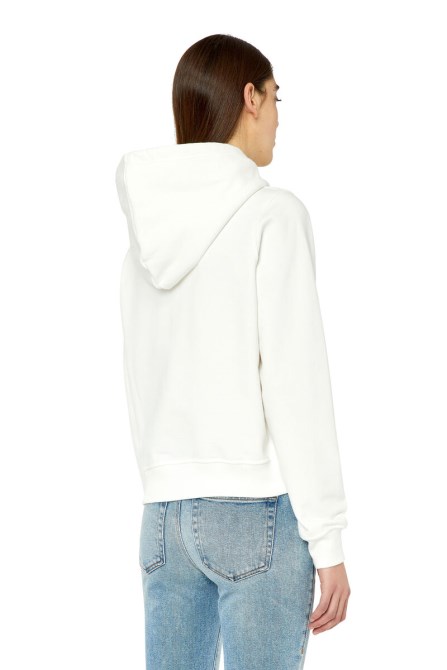 Diesel F-reggy-hood-g3 141