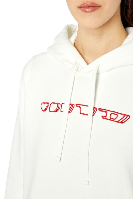 Diesel F-reggy-hood-g3 141