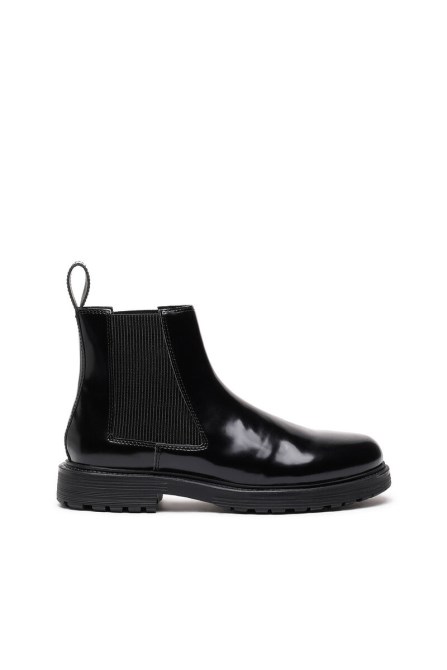 Schwarz D-alabhama Lch Diesel