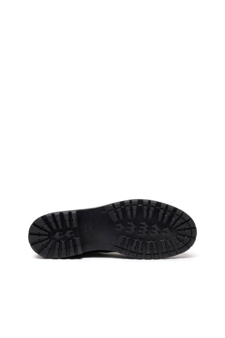 Schwarz D-alabhama Lch Diesel