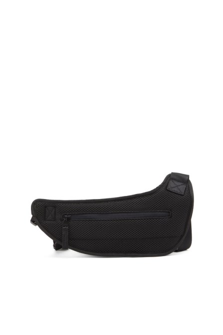 1dr-pod Umhängetasche Diesel Weiß