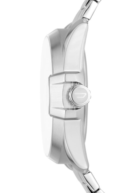 Silber Dz1992 Diesel