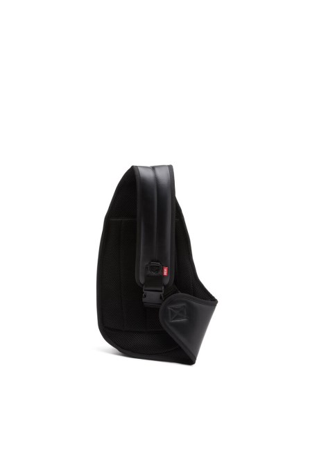 Diesel 1dr-pod Schultertasche Schwarz