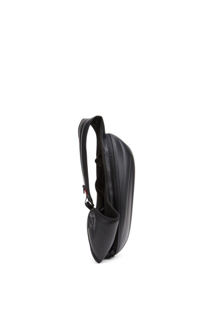 Diesel 1dr-pod Schultertasche Schwarz