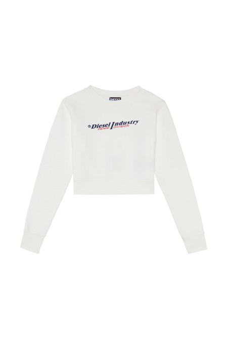 Diesel F-slimmy-ind Weiß