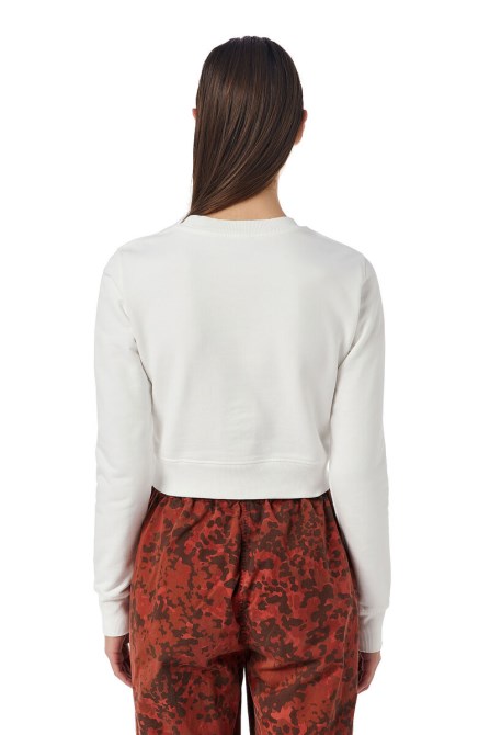 Diesel F-slimmy-ind Weiß