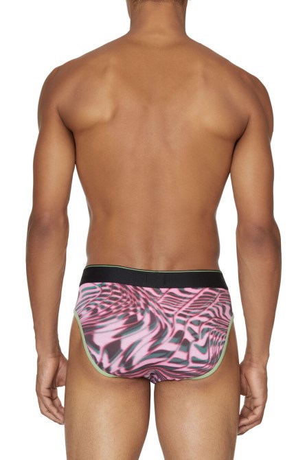 Umbr-andre Dieselrosa