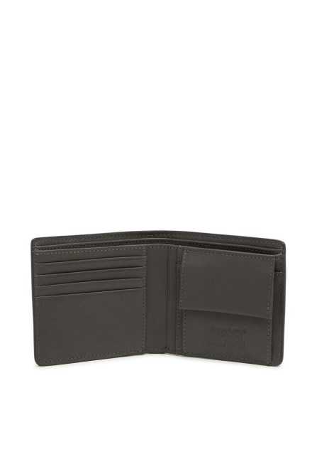 Diesel Doppelfaltmünze S Schwarz