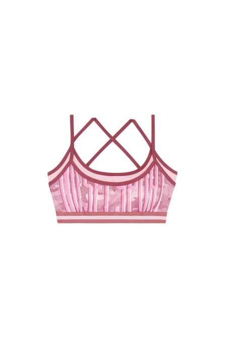 Awb-darcy-wt08 Dieselrosa