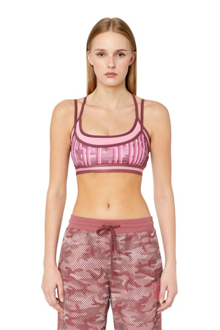 Awb-darcy-wt08 Dieselrosa