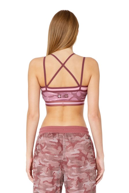 Awb-darcy-wt08 Dieselrosa