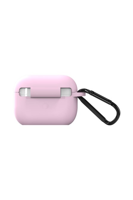 Diesel 49862 Airpod-hülle Rosa