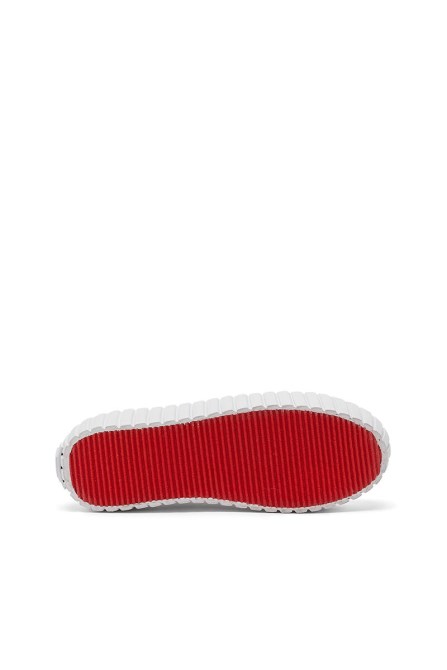 Diesel Weiß S-hanami Niedrig M