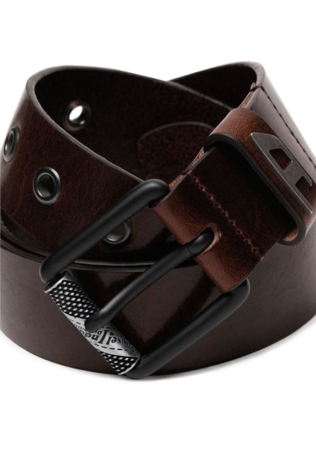 Brauner Diesel B-dave