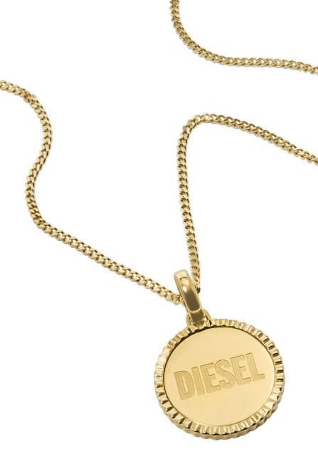 Gold Dx1361 Diesel