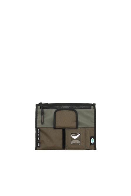 Diesel Iga Militärgrün