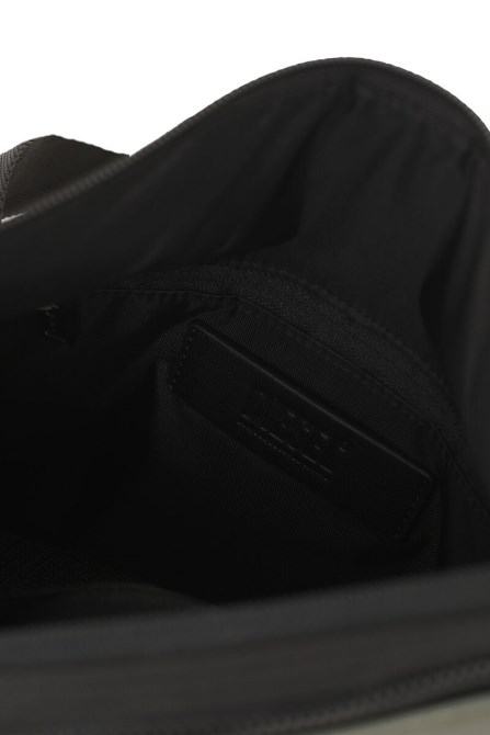 Diesel Iga Militärgrün