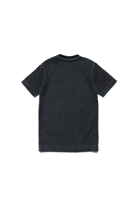 Schwarz Tbiggor-ne-over Jjj Diesel