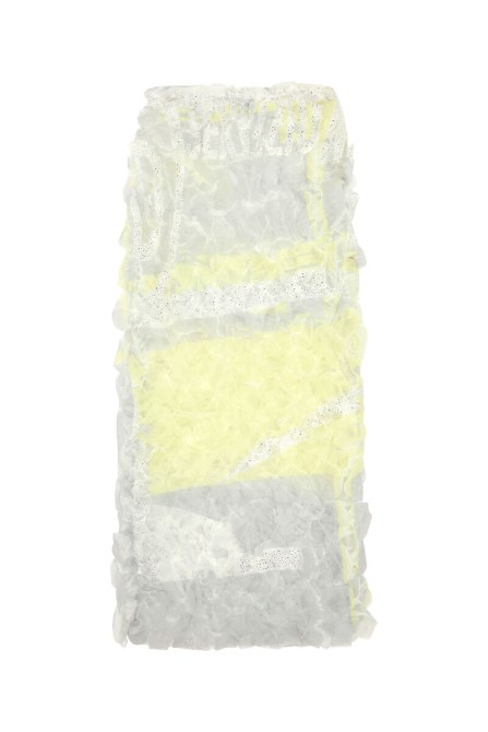 O-janine Diesel Grün/grau