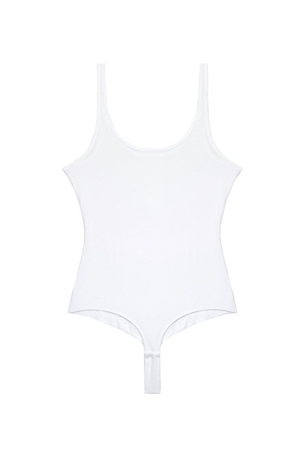 Diesel Ufby-body-t Weiß