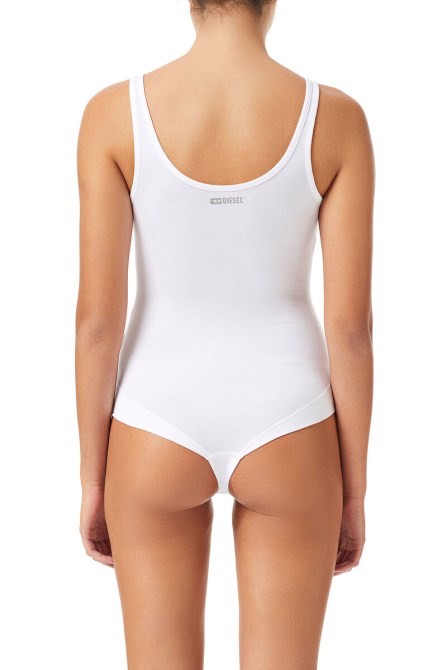 Ufby-body-t-diesel Weiß