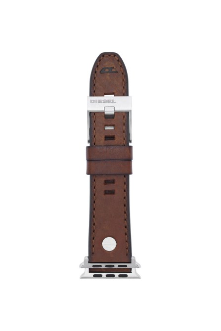 Diesel Dss002 Braun