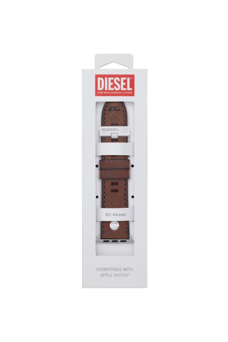 Diesel Dss002 Braun