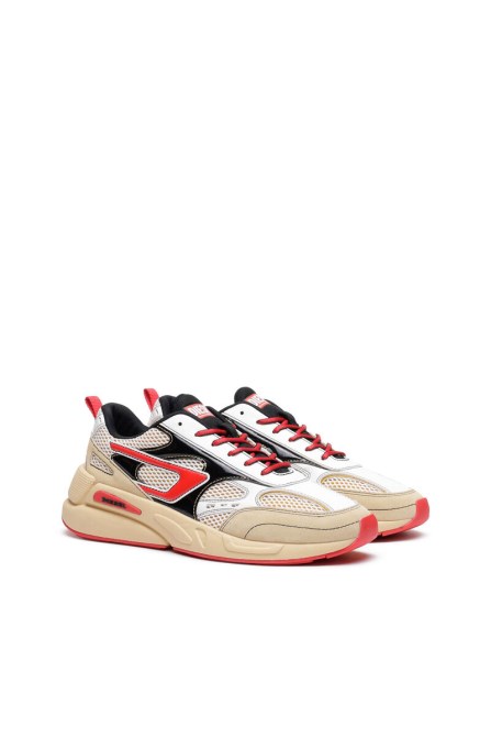 Beige S-serendipity Sportdiesel