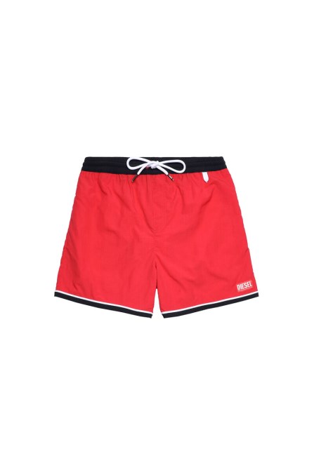 Roter Diesel Bmbx-wave-b