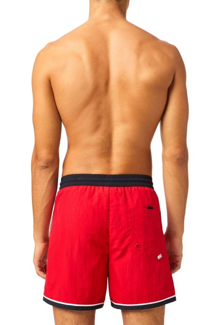 Roter Diesel Bmbx-wave-b