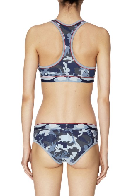 Ufpn-oxys Dieselblau