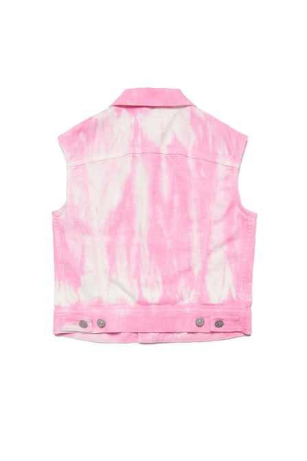 Rosa Diesel Jbarcy-sm