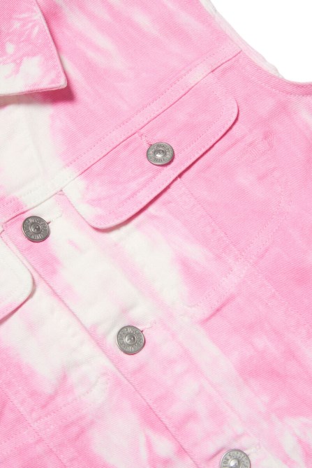 Rosa Diesel Jbarcy-sm