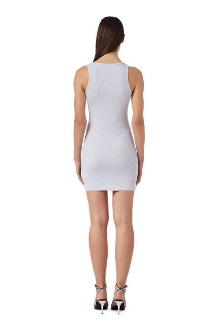 Grauer D-tank-d-diesel