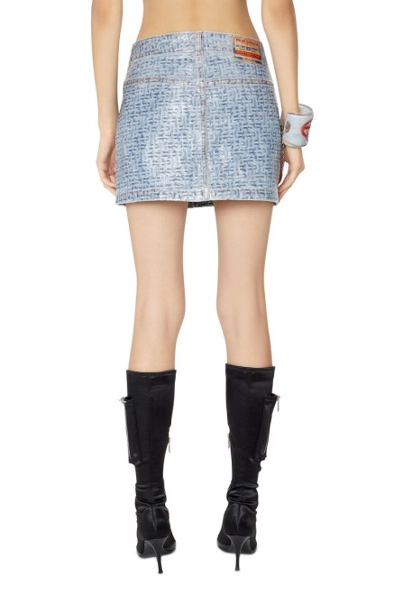 Blauer Diesel De-ron-fsb1