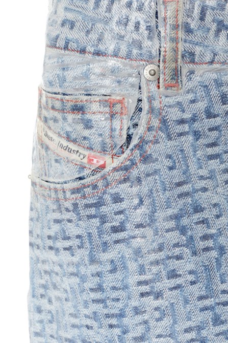 Blauer Diesel De-ron-fsb1