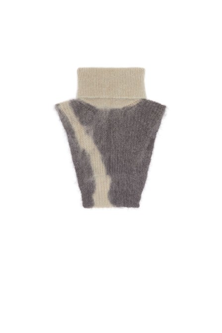 Diesel K-lementino Grau/beige