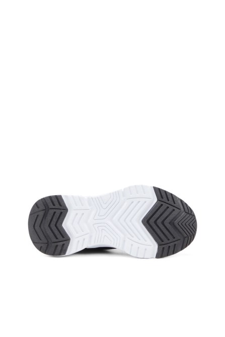 Diesel S-millenium Yo Schwarz/weiß