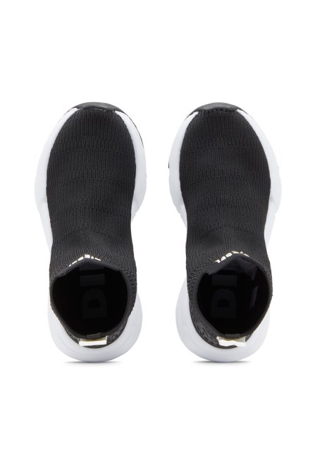 Diesel S-millenium Yo Schwarz/weiß