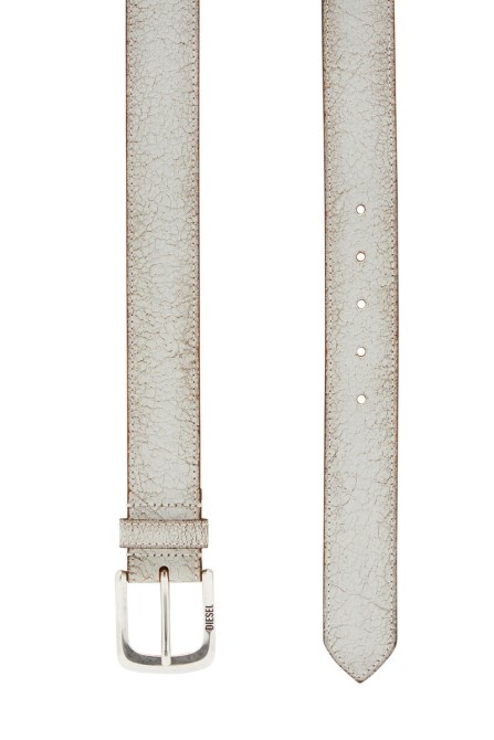 Weiß B-dna/dsl Diesel