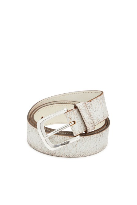 Weiß B-dna/dsl Diesel