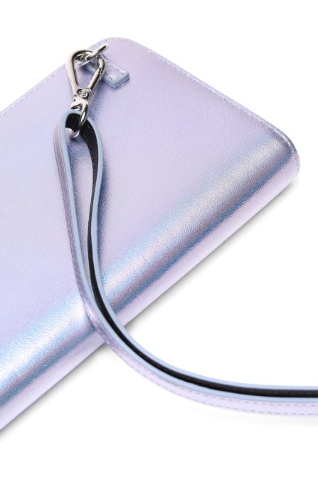 Silber Granato Lcls Diesel