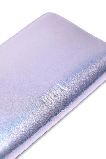 Silber Granato Lcls Diesel