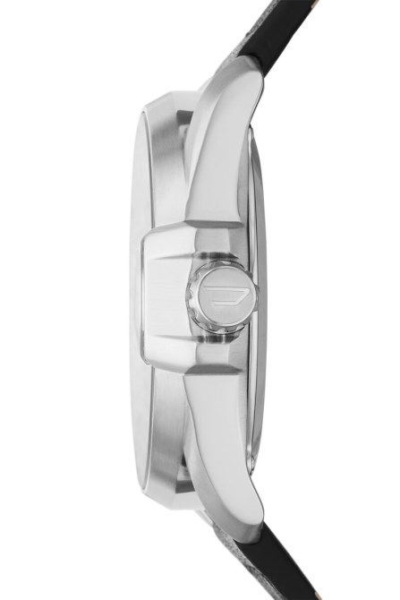 Schwarzer Diesel Dz1966